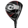 TaylorMade Stealth 2 Plus Golf Fairway Wood