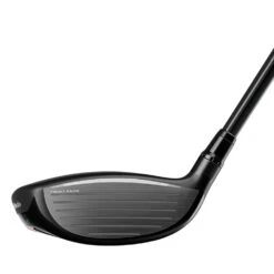 TaylorMade Stealth 2 Plus+ Golf Fairway Wood -GolfGearHub TaylorMade Stealth 2 Plus Fairway 3