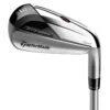 TaylorMade Stealth DHY Utility Golf Iron Hybrid