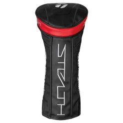 TaylorMade Stealth HD Golf Driver -GolfGearHub TaylorMade Stealth HD Driver 5