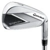 TaylorMade Stealth Golf Irons