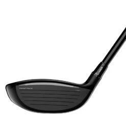 TaylorMade Stealth Plus+ Golf Fairway Wood -GolfGearHub TaylorMade Stealth Plus Fairway 3