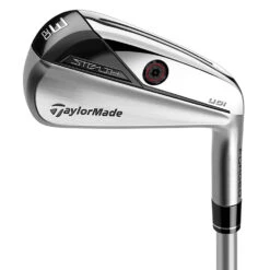TaylorMade Stealth UDI Utility Golf Iron Hybrid