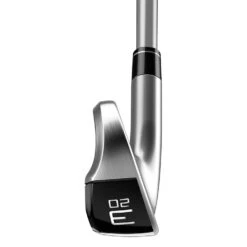 TaylorMade Stealth UDI Utility Golf Iron Hybrid -GolfGearHub TaylorMade Stealth UDI Iron Hybrid 5 1