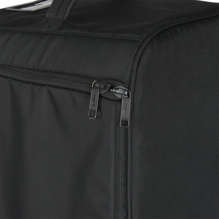 Titleist Players Golf Travel Cover 2 Titleist Players Golf Travel Cover - Image 2