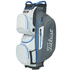 Titleist StaDry 15 Golf Cart Bag