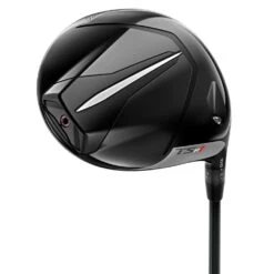 Titleist TSR1 Golf Driver -GolfGearHub Titleist TSR1 Golf Driver 5