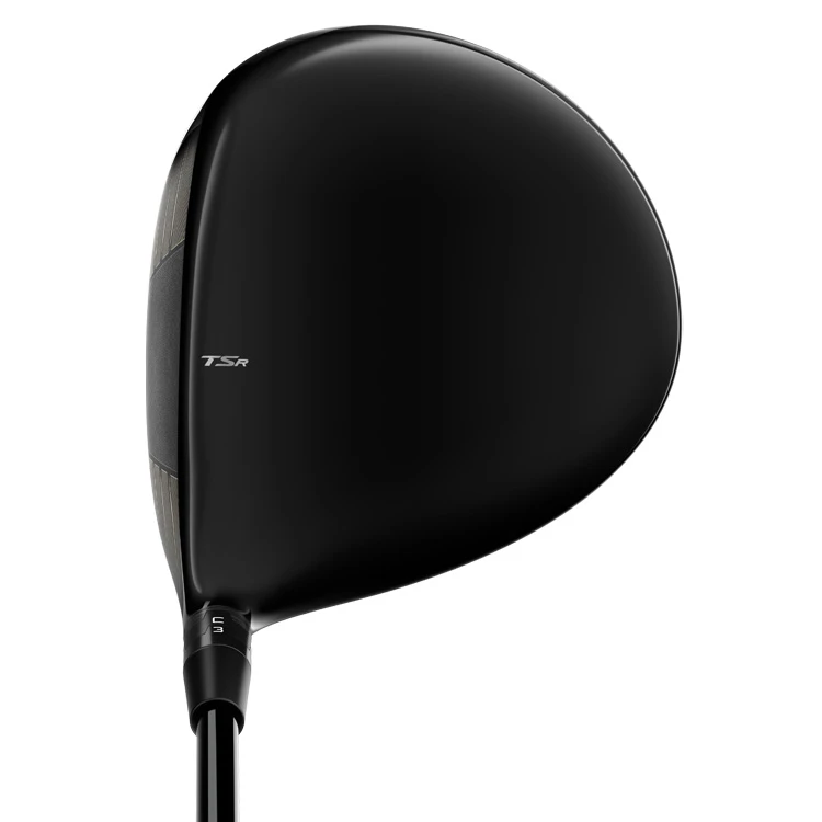 Titleist TSR2 Golf Driver 2 Titleist TSR2 Golf Driver - Image 2