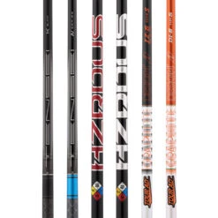 Titleist TSR2 Golf Driver 13 Titleist TSR2 Golf Driver -GolfGearHub Titleist TSR2 Golf Driver Shafts
