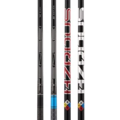 Titleist TSR2 Golf Fairway Wood -GolfGearHub Titleist TSR2 Golf Fairway Wood Shafts 1