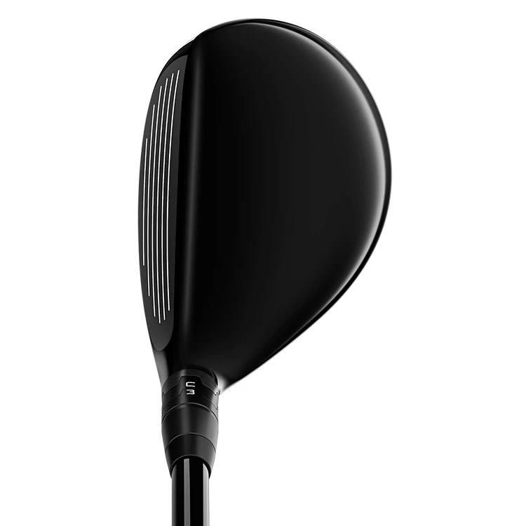 Titleist TSR2 Golf Hybrid 2 Titleist TSR2 Golf Hybrid - Image 2