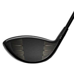 Titleist TSR3 Golf Driver -GolfGearHub Titleist TSR3 Golf Driver 3