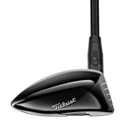 Titleist TSR3 Golf Fairway Wood 9 Titleist TSR3 Golf Fairway Wood -GolfGearHub Titleist TSR3 Golf Fairway Wood 4