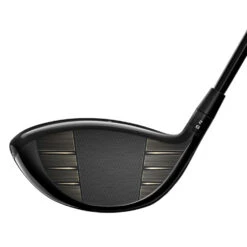 Titleist TSR4 Golf Driver -GolfGearHub Titleist TSR4 Golf Driver 3