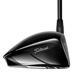 Titleist TSR4 Golf Driver -GolfGearHub Titleist TSR4 Golf Driver 4
