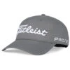 Titleist Tour Performance Golf Cap