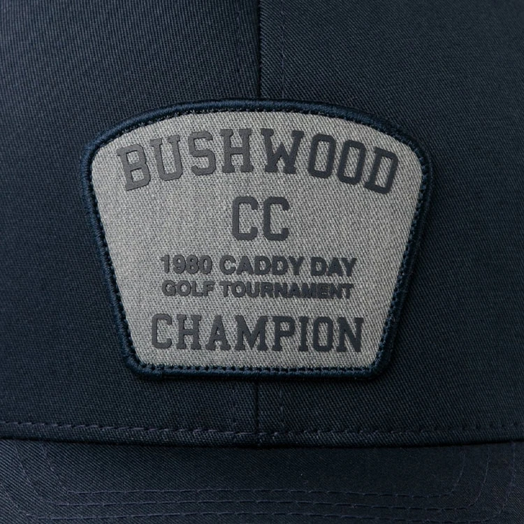 TravisMathew Presidential Suite Golf Cap 3 TravisMathew Presidential Suite Golf Cap - Image 3