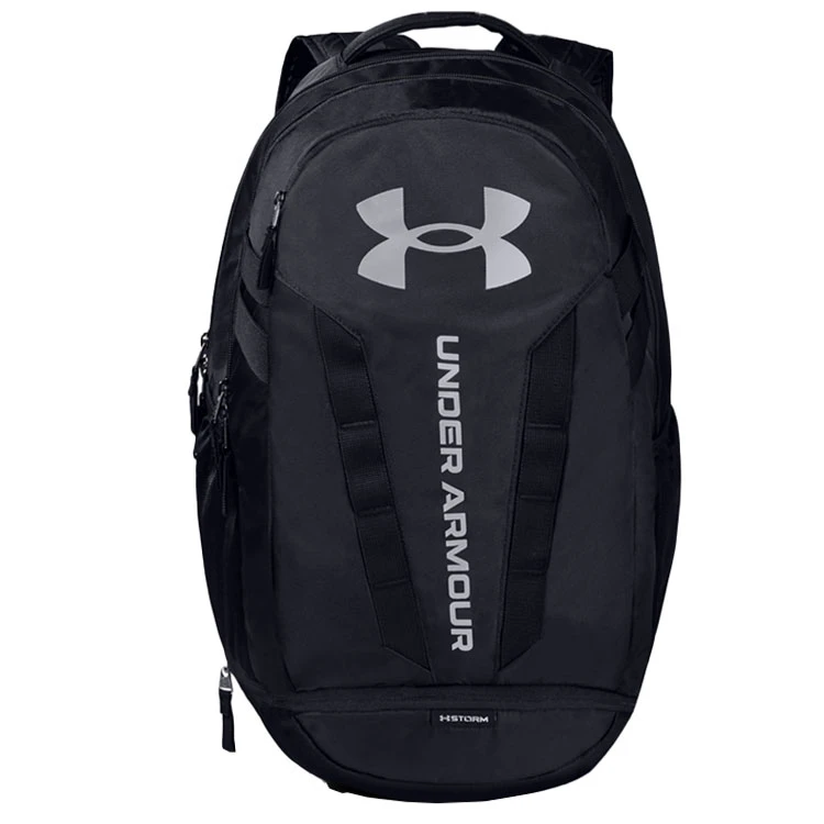 Under Armour Hustle 5.0 Golf Backpack 1 Under Armour Hustle 5.0 Golf Backpack