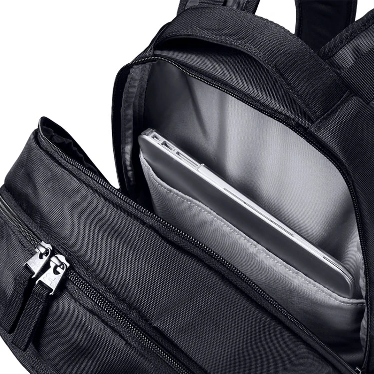 Under Armour Hustle 5.0 Golf Backpack 3 Under Armour Hustle 5.0 Golf Backpack - Image 3