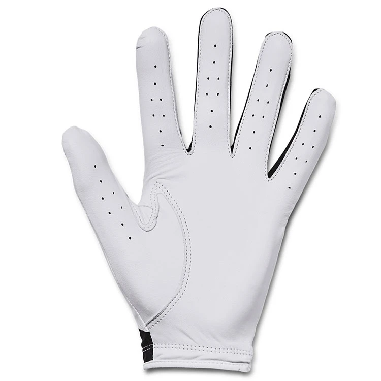 Under Armour Iso-Chill Golf Glove 2 Under Armour Iso-Chill Golf Glove - Image 2