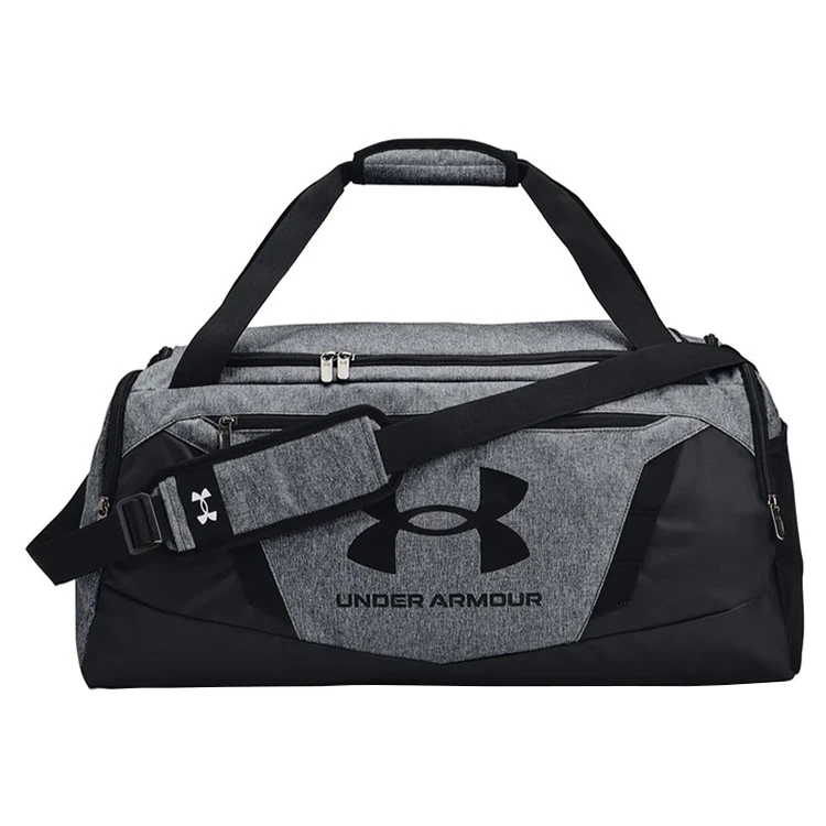 Under Armour Undeniable 5.0 Golf Duffle Bag 1 Under Armour Undeniable 5.0 Golf Duffle Bag