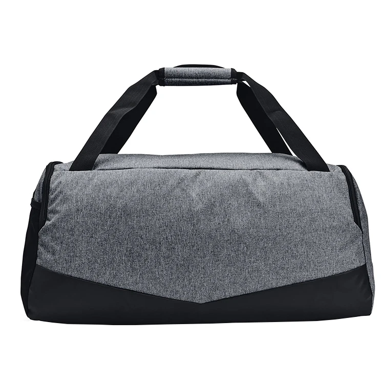 Under Armour Undeniable 5.0 Golf Duffle Bag 2 Under Armour Undeniable 5.0 Golf Duffle Bag - Image 2