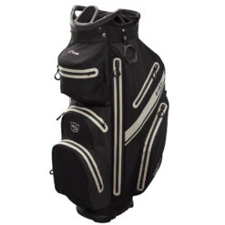 Wilson EXO Dry Golf Cart Bag