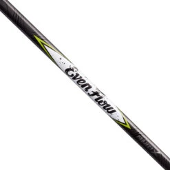 Wilson Launch Pad Golf Driver 10 Wilson Launch Pad Golf Driver -GolfGearHub Wilson Launch Pad Golf Driver 7 1