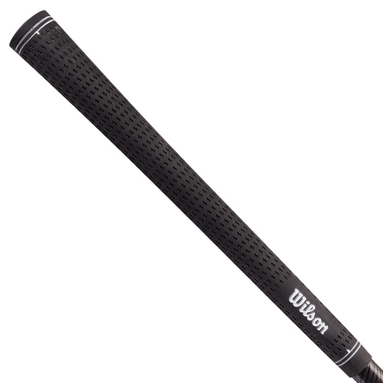 Wilson Launch Pad Golf Driver 6 Wilson Launch Pad Golf Driver - Image 6