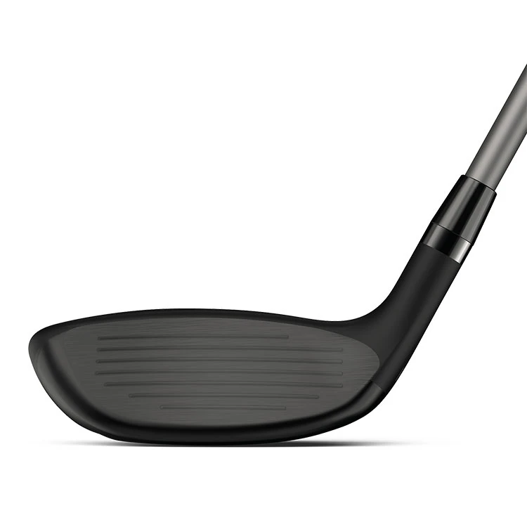 Wilson Dynapower Golf Hybrid 3 Wilson Dynapower Golf Hybrid - Image 3