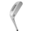 Wilson Staff Model 8802 Golf Putter