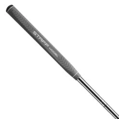 Wilson Staff Model BL22 Golf Putter 11 Wilson Staff Model BL22 Golf Putter -GolfGearHub Wilson Staff Model Shaft 1