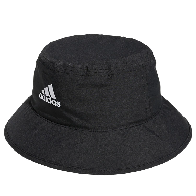 Adidas RAIN.RDY Golf Bucket Hat 1 Adidas RAIN.RDY Golf Bucket Hat