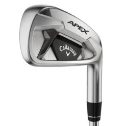 Callaway Apex 21 Combo Golf Irons (Custom Fit) -GolfGearHub apex21comboirons5