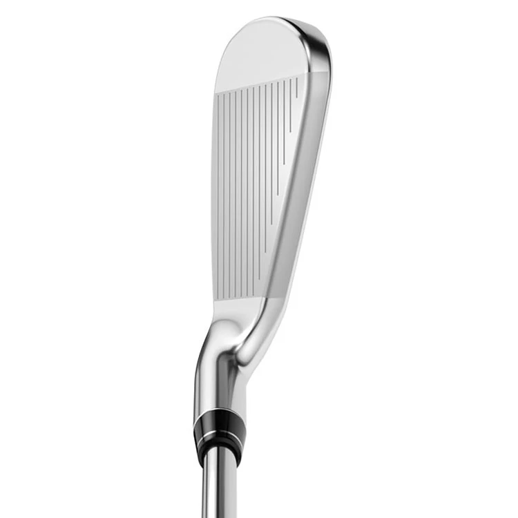 Callaway Apex 21 DCB Golf Irons (Custom Fit) 2 Callaway Apex 21 DCB Golf Irons (Custom Fit) - Image 2
