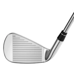 Callaway Apex 21 DCB Golf Irons (Custom Fit) 7 Callaway Apex 21 DCB Golf Irons (Custom Fit) -GolfGearHub apex21dcbirons3