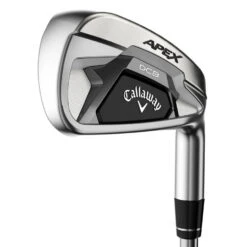 Callaway Apex 21 DCB Golf Irons (Custom Fit) 8 Callaway Apex 21 DCB Golf Irons (Custom Fit) -GolfGearHub apex21dcbirons4