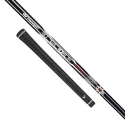 Callaway Apex 21 DCB Golf Irons (Custom Fit) 9 Callaway Apex 21 DCB Golf Irons (Custom Fit) -GolfGearHub apex21dcbironsgraphite5