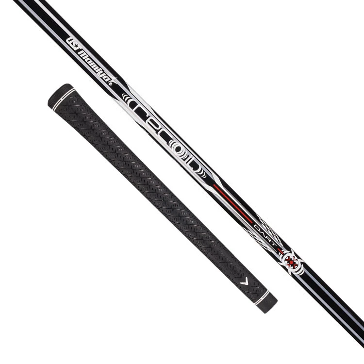 Callaway Apex 21 DCB Golf Irons (Custom Fit) 5 Callaway Apex 21 DCB Golf Irons (Custom Fit) - Image 5