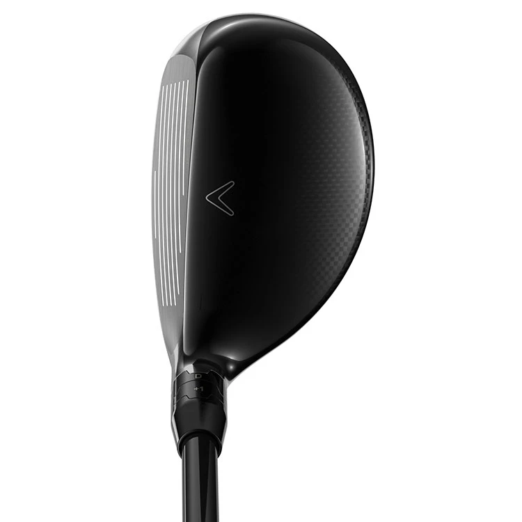 Callaway Apex 21 Golf Hybrid 2 Callaway Apex 21 Golf Hybrid - Image 2