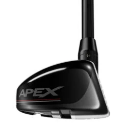 Callaway Apex 21 Golf Hybrid 9 Callaway Apex 21 Golf Hybrid -GolfGearHub apex21hybrid4 1