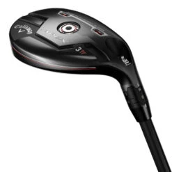 Callaway Apex 21 Golf Hybrid 10 Callaway Apex 21 Golf Hybrid -GolfGearHub apex21hybrid5 1