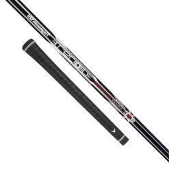 Callaway Apex 21 Golf Hybrid 11 Callaway Apex 21 Golf Hybrid -GolfGearHub apex21hybrid6 1