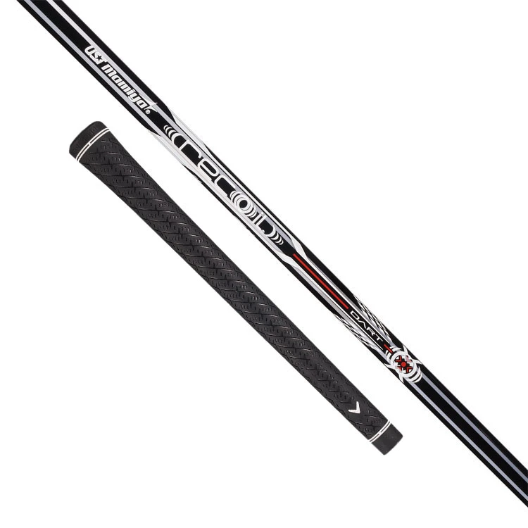 Callaway Apex 21 Golf Hybrid 6 Callaway Apex 21 Golf Hybrid - Image 6