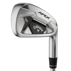 Callaway Apex 21 Golf Irons 8 Callaway Apex 21 Golf Irons -GolfGearHub apex21irons4