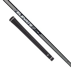 Callaway Apex 21 Golf Irons 9 Callaway Apex 21 Golf Irons -GolfGearHub apex21ironssteel5