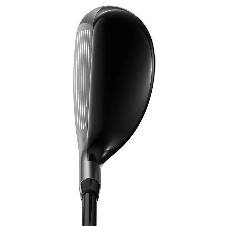 Callaway Apex 21 Pro Golf Hybrid 2 Callaway Apex 21 Pro Golf Hybrid - Image 2
