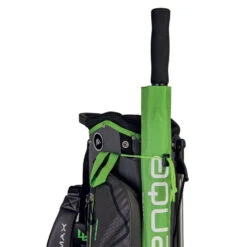 Big Max I-Dry Aqua 7 Golf Stand Bag -GolfGearHub aquasevenstandbag3