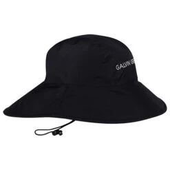 Galvin Green Aqua Waterproof Golf Hat