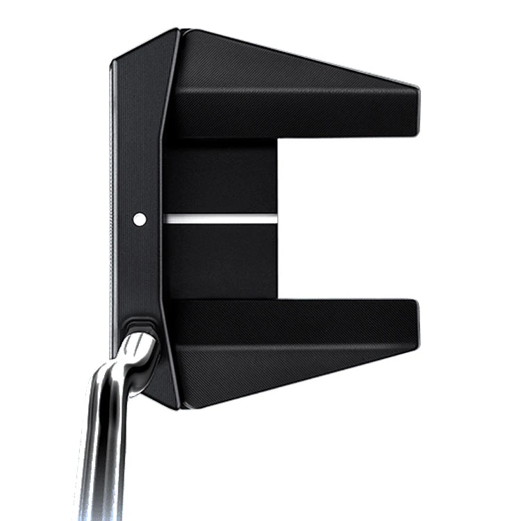 PXG Battle Ready Bat Attack Double Bend Golf Putter 2 PXG Battle Ready Bat Attack Double Bend Golf Putter - Image 2